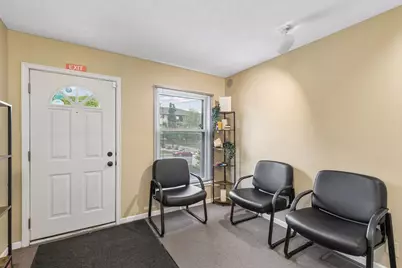 5536 Chicago Avenue, Minneapolis, MN 55417 - Photo 28