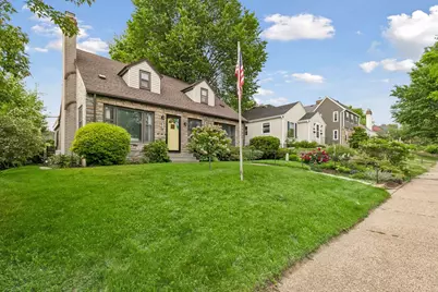 5536 Chicago Avenue, Minneapolis, MN 55417 - Photo 2