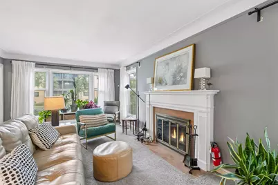 5536 Chicago Avenue, Minneapolis, MN 55417 - Photo 6