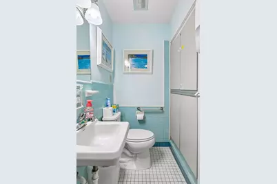 5536 Chicago Avenue, Minneapolis, MN 55417 - Photo 32