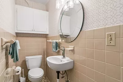 5536 Chicago Avenue, Minneapolis, MN 55417 - Photo 16