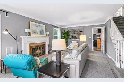 5536 Chicago Avenue, Minneapolis, MN 55417 - Photo 4