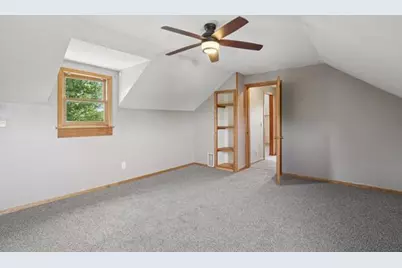 12120 County Road 24, Watertown, MN 55388 - Photo 16