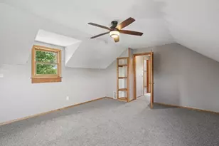 12120 County Rd 24, Watertown, MN 55388 - Photo 16