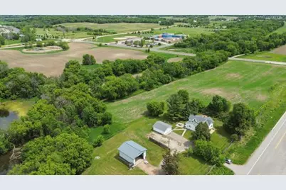 12120 County Road 24, Watertown, MN 55388 - Photo 24
