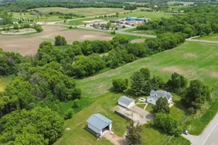 12120 County Rd 24, Watertown, MN 55388 - Photo 24