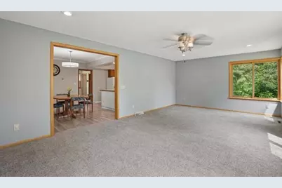12120 County Road 24, Watertown, MN 55388 - Photo 12