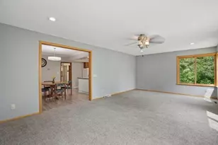 12120 County Rd 24, Watertown, MN 55388 - Photo 12