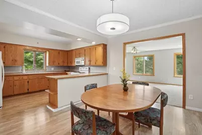 12120 County Road 24, Watertown, MN 55388 - Photo 6