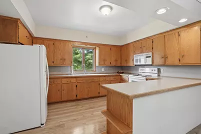 12120 County Road 24, Watertown, MN 55388 - Photo 10