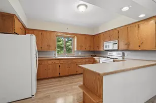 12120 County Rd 24, Watertown, MN 55388 - Photo 10