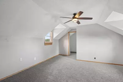 12120 County Road 24, Watertown, MN 55388 - Photo 14