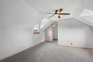 12120 County Rd 24, Watertown, MN 55388 - Photo 14