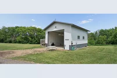 12120 County Road 24, Watertown, MN 55388 - Photo 20