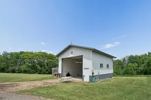 12120 County Rd 24, Watertown, MN 55388 - Photo 20