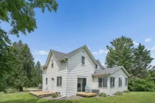 12120 County Rd 24, Watertown, MN 55388 - Photo 1