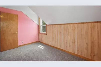 12120 County Road 24, Watertown, MN 55388 - Photo 18