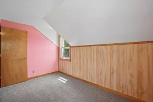 12120 County Rd 24, Watertown, MN 55388 - Photo 18