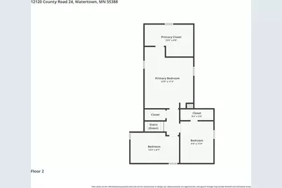 12120 County Road 24, Watertown, MN 55388 - Photo 32