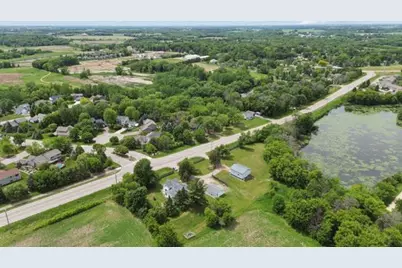 12120 County Road 24, Watertown, MN 55388 - Photo 26
