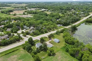 12120 County Rd 24, Watertown, MN 55388 - Photo 26