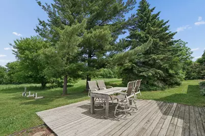 12120 County Road 24, Watertown, MN 55388 - Photo 28