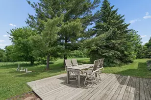 12120 County Rd 24, Watertown, MN 55388 - Photo 28