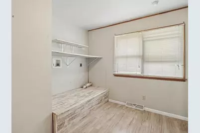 12120 County Road 24, Watertown, MN 55388 - Photo 2