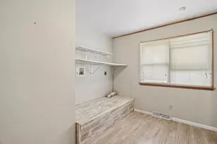 12120 County Rd 24, Watertown, MN 55388 - Photo 2