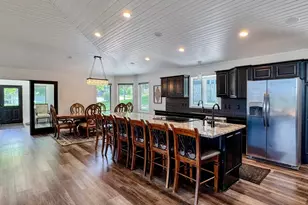 203 Frank Ave NW, Elysian, MN 56028 - Photo 8