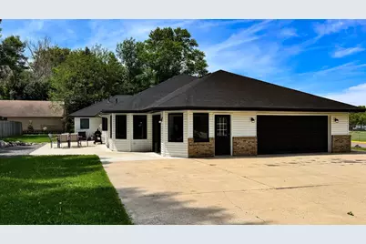 203 Frank Avenue NW, Elysian, MN 56028 - Photo 2