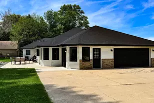 203 Frank Ave NW, Elysian, MN 56028 - Photo 2