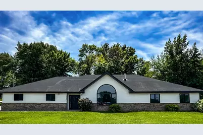 203 Frank Avenue NW, Elysian, MN 56028 - Photo 1