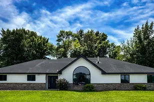 203 Frank Ave NW, Elysian, MN 56028 - Photo 1