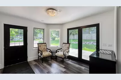 203 Frank Avenue NW, Elysian, MN 56028 - Photo 12