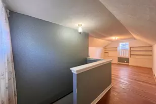 612 10th St SW, Willmar, MN 56201 - Photo 6