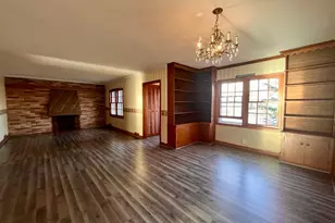 612 10th St SW, Willmar, MN 56201 - Photo 2