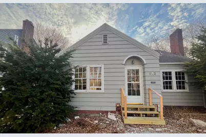 612 10th Street SW, Willmar, MN 56201 - Photo 1