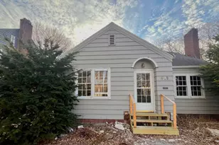 612 10th St SW, Willmar, MN 56201 - Photo 1