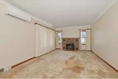 3019 N 21st Street, Superior, WI 54880 - Photo 2