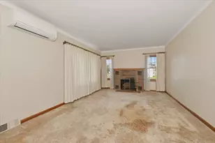 3019 N 21st St, Superior, WI 54880 - Photo 2