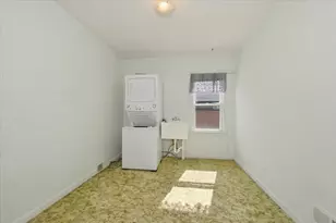 3019 N 21st St, Superior, WI 54880 - Photo 8