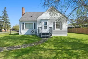 3019 N 21st St, Superior, WI 54880 - Photo 1