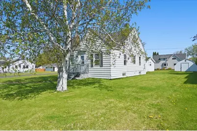 3019 N 21st Street, Superior, WI 54880 - Photo 18