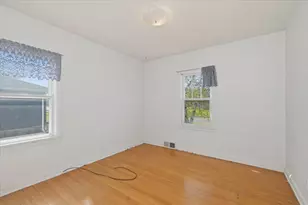 3019 N 21st St, Superior, WI 54880 - Photo 6