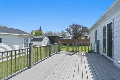 3019 N 21st Street, Superior, WI 54880 - Photo 20