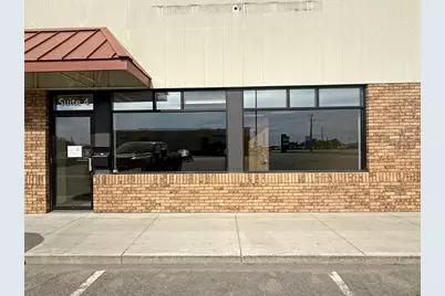 1008 Paul Bunyan Drive NW, Bemidji, MN 56601 - Photo 2