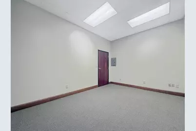 1008 Paul Bunyan Drive NW, Bemidji, MN 56601 - Photo 10