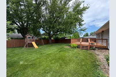 425 W Dodge Street, Luverne, MN 56156 - Photo 42