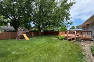 425 W Dodge St, Luverne, MN 56156 - Photo 42